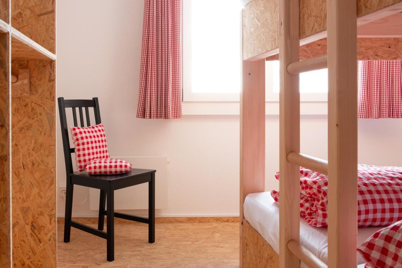 Der Gasthof Bürglen Kültér fotó